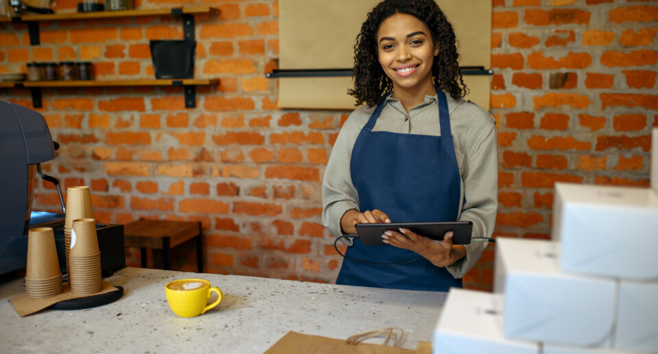 Unlocking Financial Freedom: Side Hustles and Income Diversification for Gen Z & Millennials