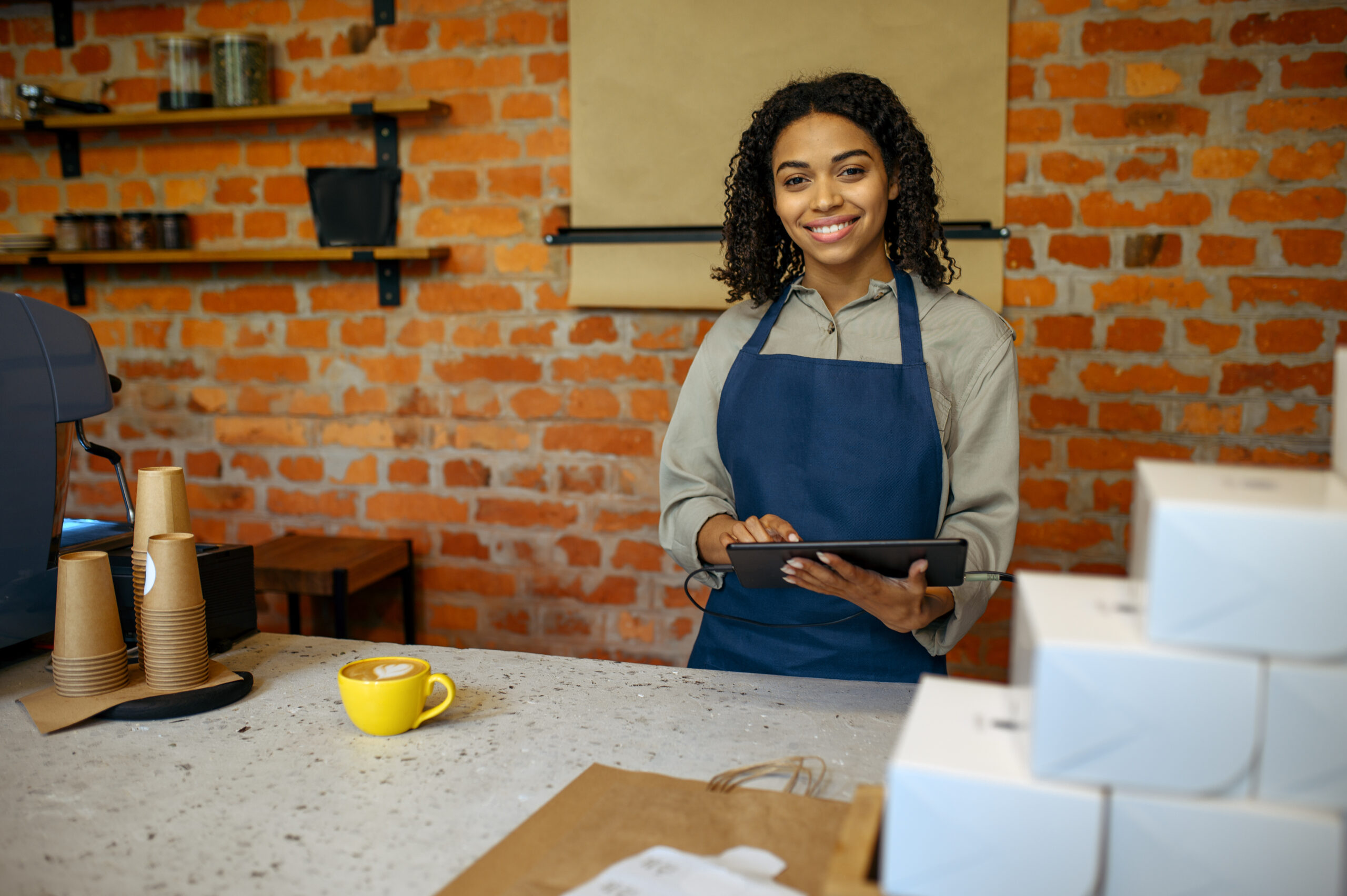 Unlocking Financial Freedom: Side Hustles and Income Diversification for Gen Z & Millennials