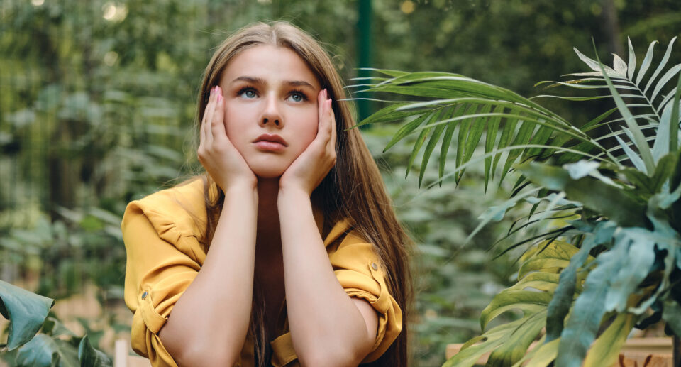 Anxiety in the Age of Connection: How Gen Z and Millennials Can Thrive