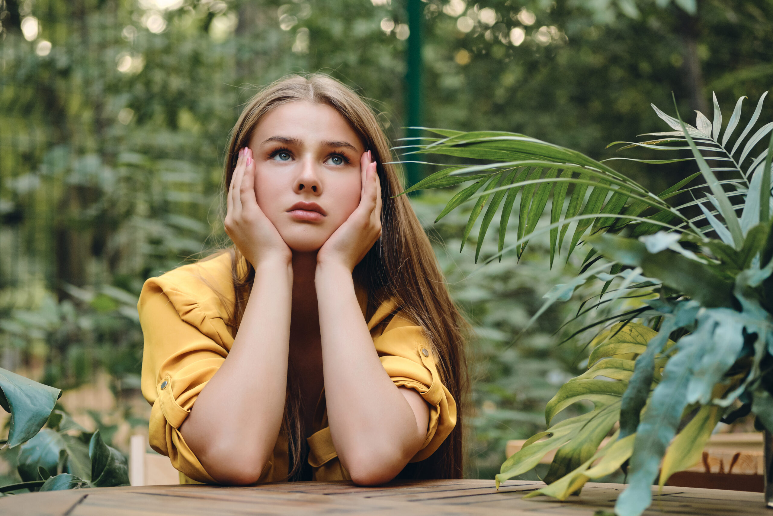 Anxiety in the Age of Connection: How Gen Z and Millennials Can Thrive